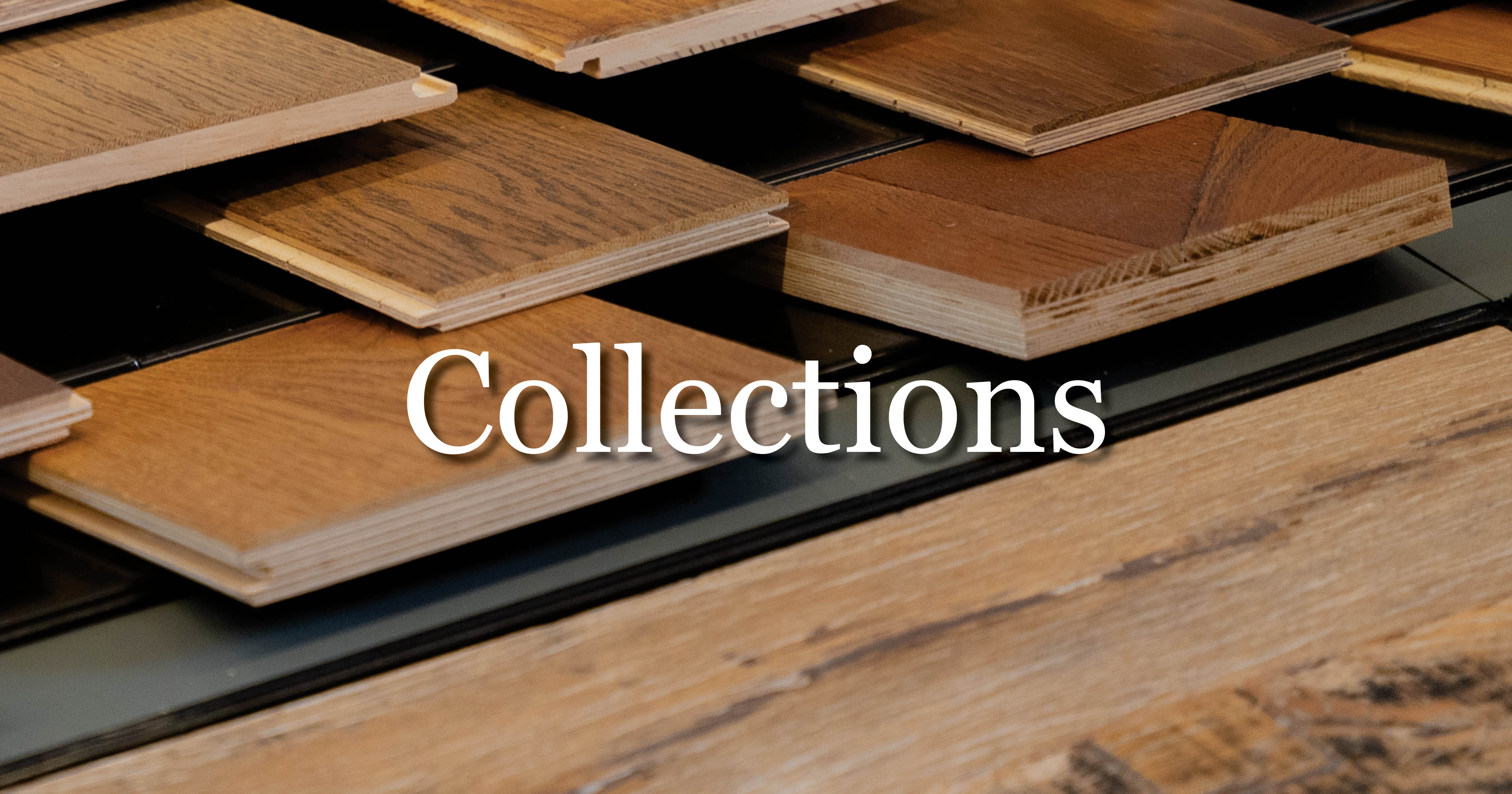 Explore Our Timber Floor Products Havwoods AU